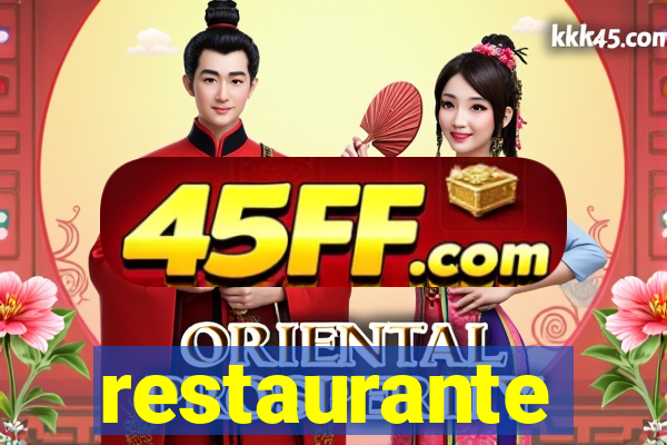 restaurante romantico porto alegre